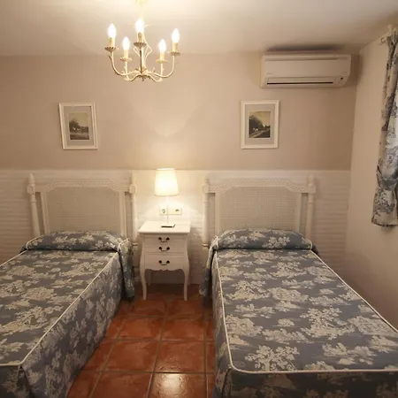 Vakantiehuis 64
