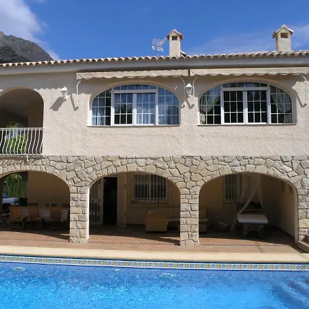 64 Altea