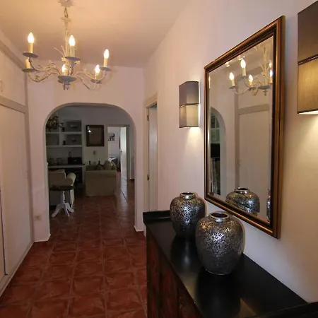 64 Altea