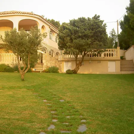 64 * Altea